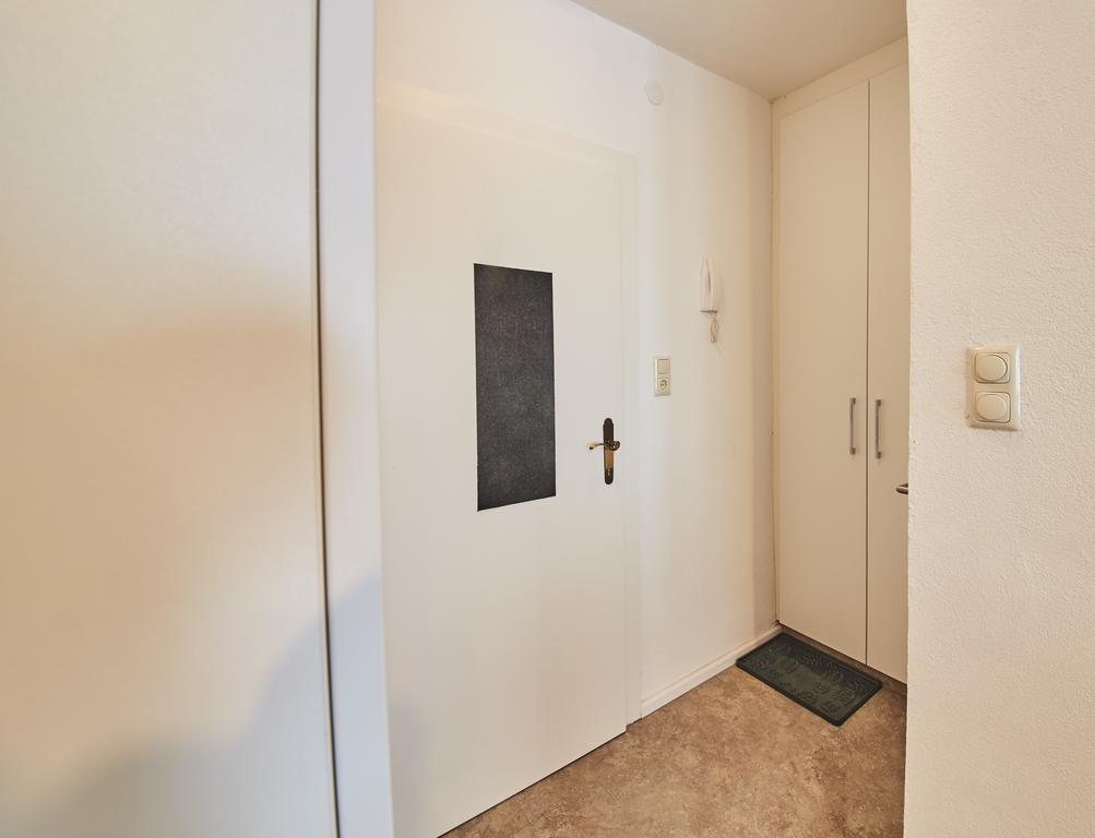 Appartement Relax & Sport Saalbach-Hinterglemm Exteriér fotografie